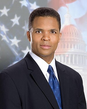 , member of the United States House of Represe...