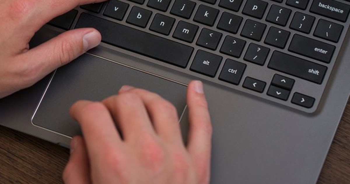 How to screenshot on samsung chromebook 6 second speed samsung s first galaxy chromebook 