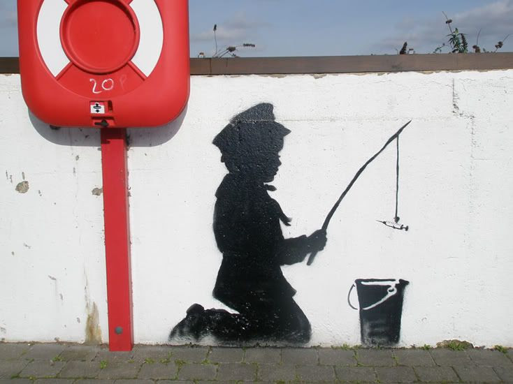bansky
