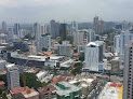 Hoteles 4 estrellas Panamá