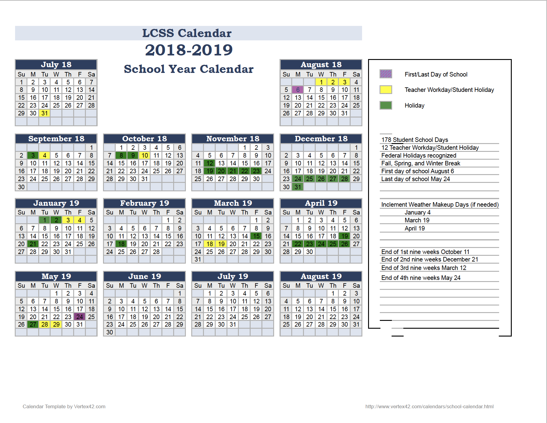 Gsu Spring 2021 Calendar 2021 Calendar