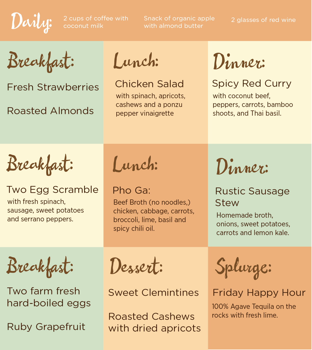 simple-printable-meal-plans-to-help-you-lose-weight-healthy-daily