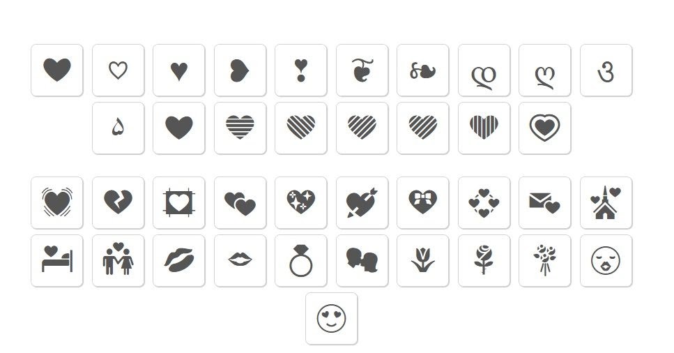 cool-symbols-copy-and-paste-emoticons-symbols