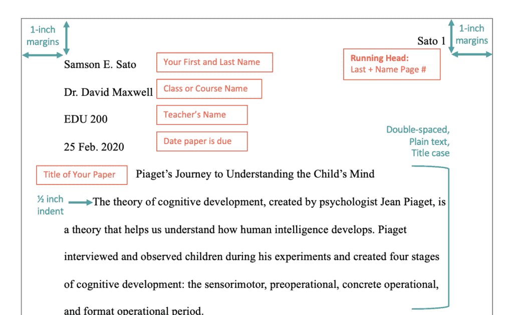 How To Cite A Book Mla Easybib How to Cite a Book in