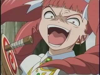 NOT!!! Image hosted by Photobucket.com