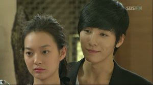 gumiho10-00221