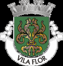 Vila Flor Brasão.png