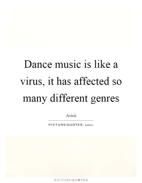 Avicii Quotes & Sayings (28 Quotations) Avicii Quotes & Sayings (28 Quotations)