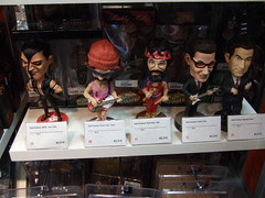 DSCF1388.JPG
