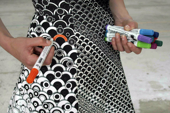 diy-color-your-own-dress-design