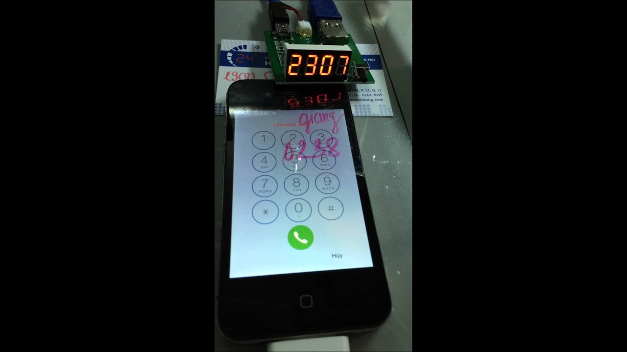 remove passcode, iPhone Disable connect iTunes không mất ...