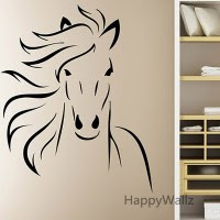 Simple Wall Art Drawings Wall Decor Diy