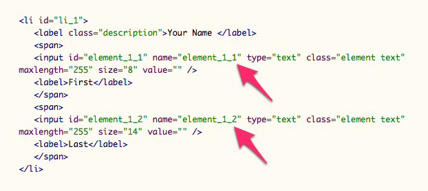 Input span. Карта изображений в html. Ссылки в html. Import URL html.