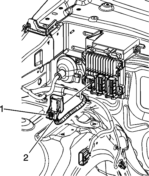 Wiring Diagram Hummer H2 4x4 Diagram Full Version Hd Quality 4x4 Diagram Tabletfashion Msc Lausitzring De