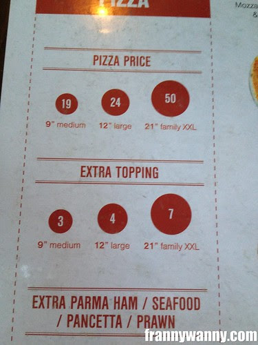 peperoni 1