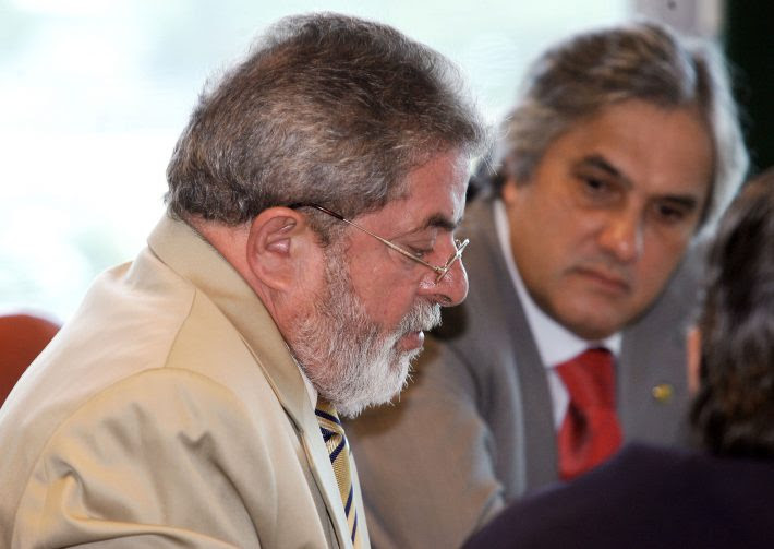 ED-FERREIRA-AE.jpg