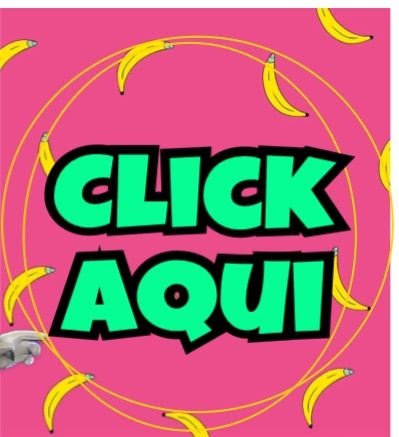 robux