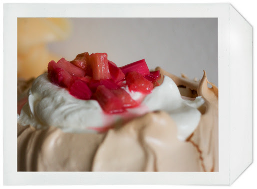 pavlova_2
