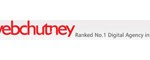 webchutneylogo
