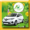 ARKOPHARMA - JEU 40 ANS 100% GAGNANT (Achat) ARKOPHARMA - JEU 40 ANS 100% GAGNANT (Achat)