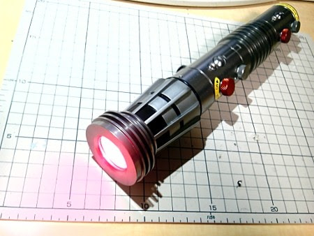 f:id:anderson:20101110225135j:image f:id:anderson:20101110225135j:image