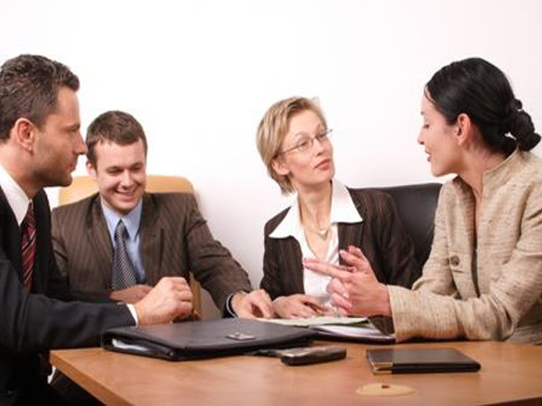 Hồ sơ thành lập chi nhánh công ty nước ngoài Thành lập chi nhánh công ty nước ngoài, Thành lập chi nhánh công ty