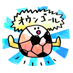 ラブリートプ 画 サッカー 画像 かわいい 無料イラスト集