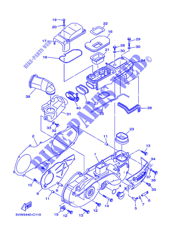 Yamaha Mio Sporty Wiring Diagram Pdf : Wiring Diagram Mio Fino Full Hd