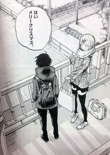 50 グレア だがしかし ほたる 復帰 100 イラスト