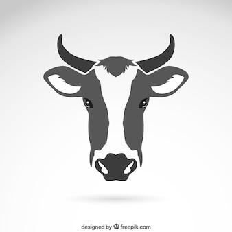 Cattle Vector Images - Get Images
