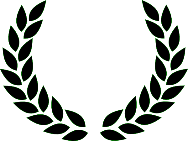 Gambar Logo Padi Dan Kapas Png - Koleksi Gambar HD