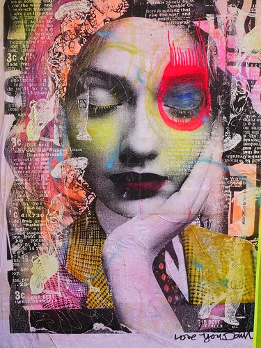 Dain