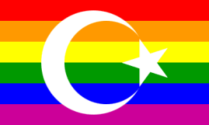 Source: Flags of the World