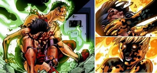Novos X-Men