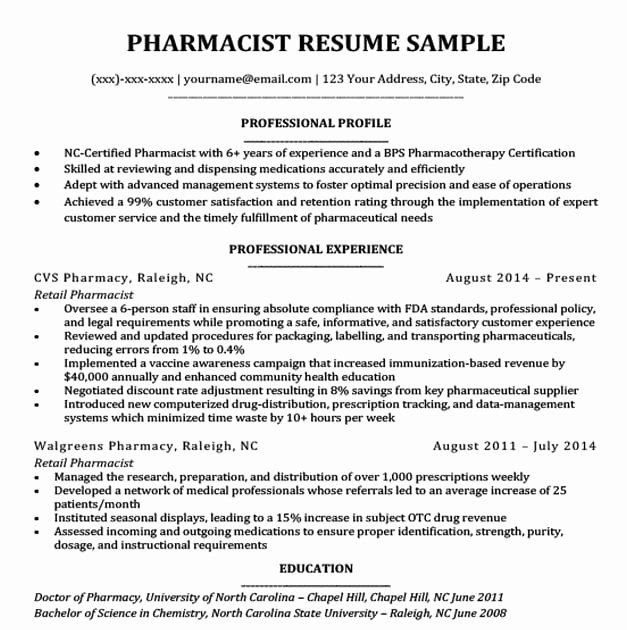 What Is The Salary Of A Walgreens Pharmacist - WALEGR