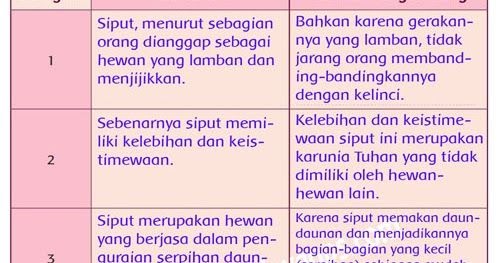 ☀ 43 kunci jawaban un bahasa inggris 2017 2018 sma images