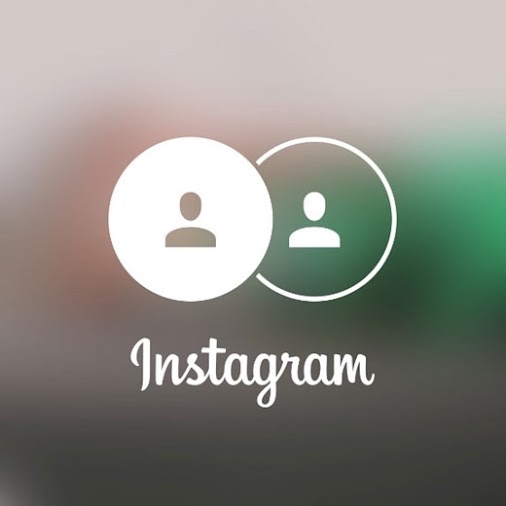 Instagram now supports multi-account use - If you're juggling multiple Instagram accounts for personal...