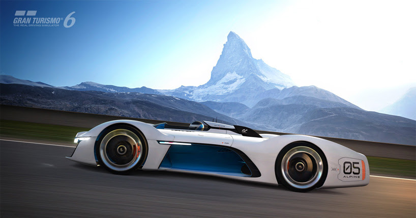 renault-alpine-vision-designboom08