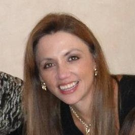 Edith Buhler