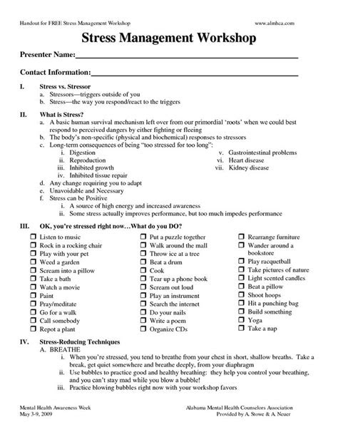 Free Ebook On Management | Gratis Download File PDF
