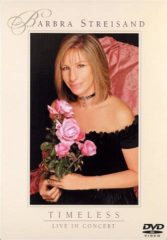 ALOHA FLORIST SACRAMENTO ALOHA FLORIST SACRAMENTO