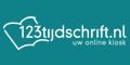 Adverteren bij Daisycon Adverteren bij Daisycon