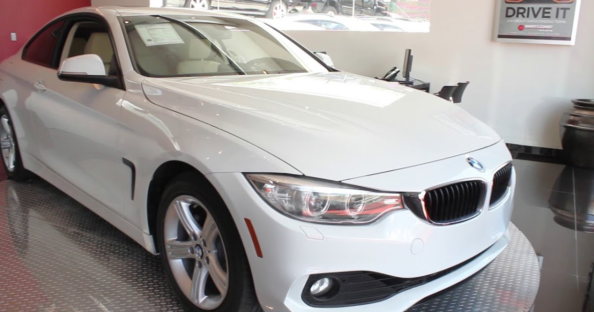 Used Car Dealers In Linden Nj Car Complex Car Dealer In