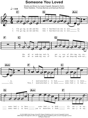 capaldi violin keyboard musicnotes klaviernoten traitor klarinette notenblätter solo flöte musikunterricht tastatur canimdan