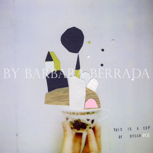 cup of dream01