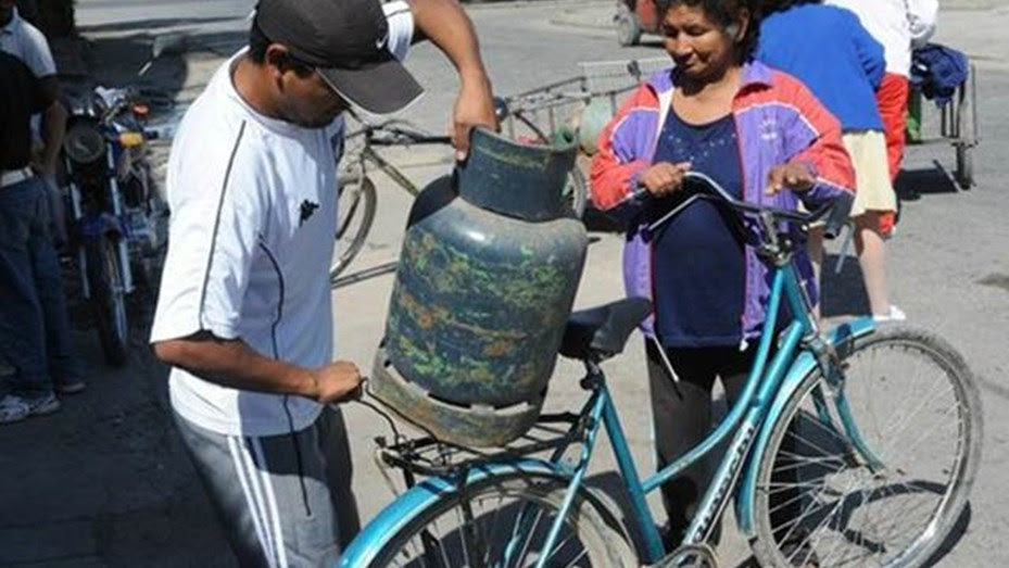 Resultado de imagen para garrafa social