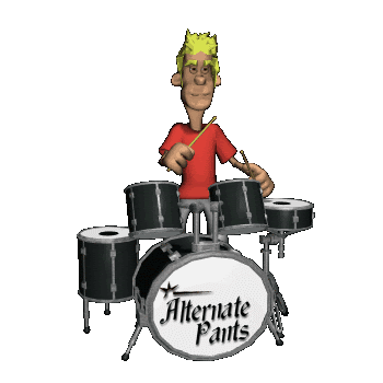 Instrumen Perkusi Gif Gambar Animasi Animasi Bergerak Instrumen Perkusi Gif Gambar Animasi Animasi Bergerak