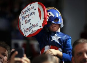 captainRomneyforAmericaRomneyRallyMarionOhioSunOct282012Reuters