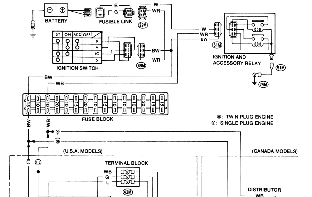 1971 Chevy Truck Ignition Switch Wiring Diagram : 77 Chevy Truck