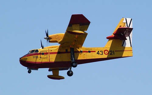 UD.13-21